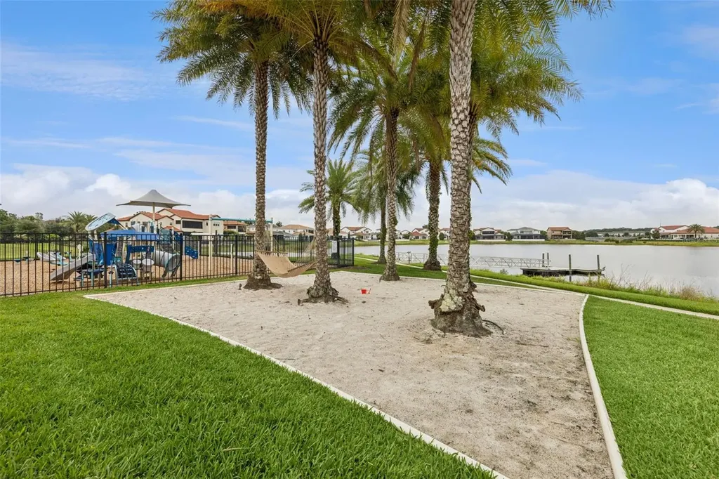 15555 Panther Lake Drive Winter Garden FL 34787