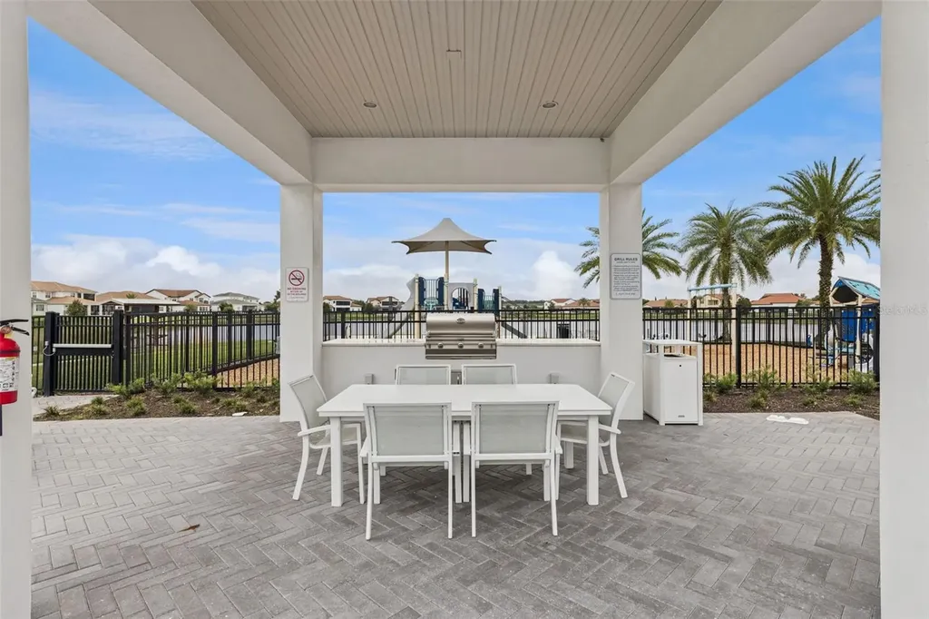 15555 Panther Lake Drive Winter Garden FL 34787