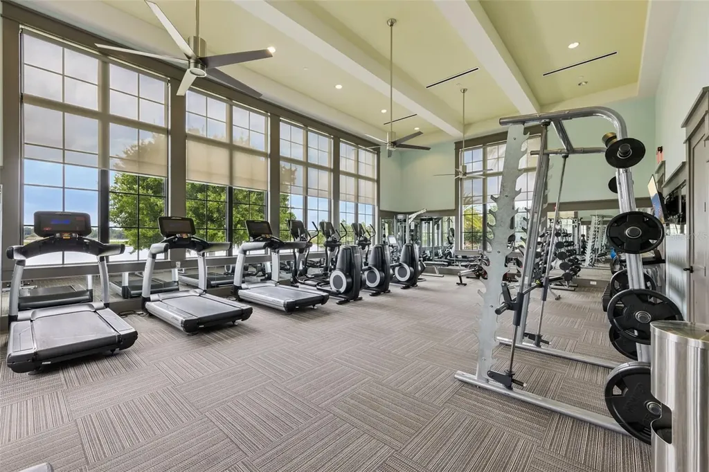 15555 Panther Lake Drive Winter Garden FL 34787