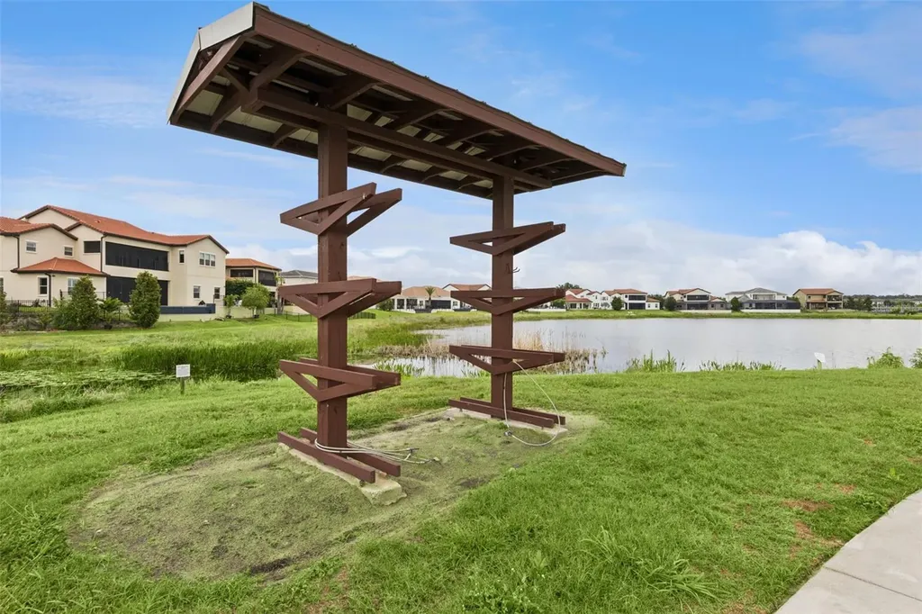15555 Panther Lake Drive Winter Garden FL 34787