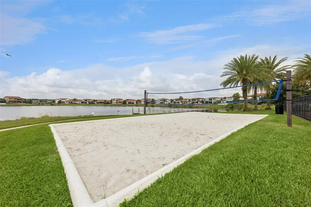 15555 Panther Lake Drive Winter Garden FL 34787