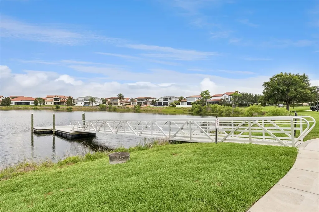 15555 Panther Lake Drive Winter Garden FL 34787