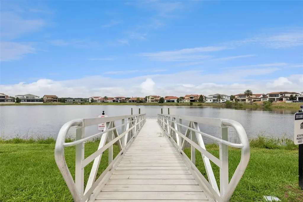 15555 Panther Lake Drive Winter Garden FL 34787