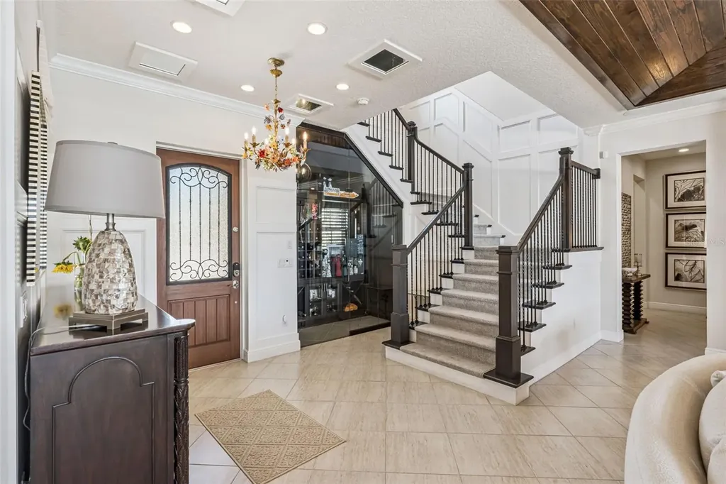 15555 Panther Lake Drive Winter Garden FL 34787