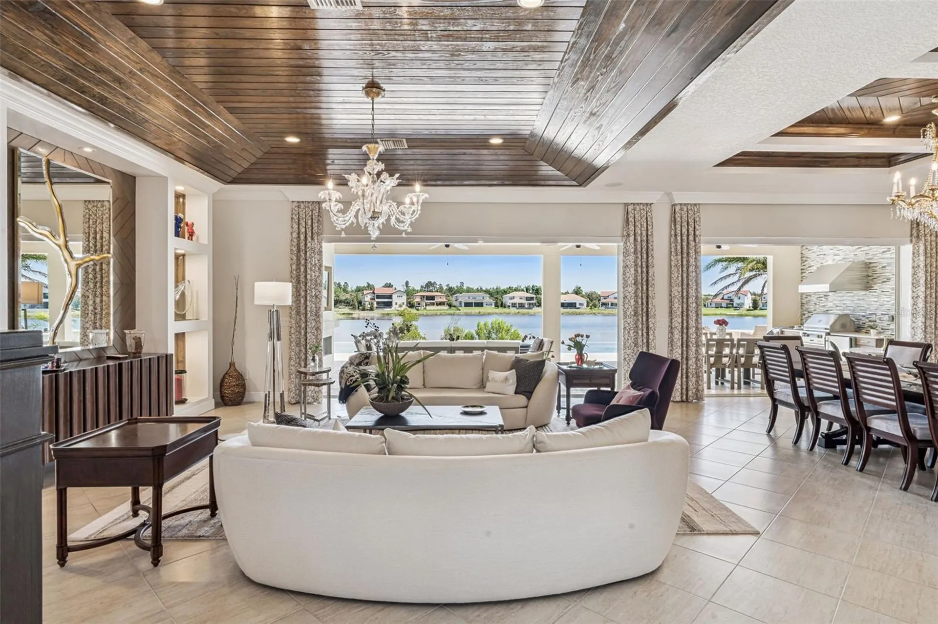 15555 Panther Lake Drive Winter Garden FL 34787