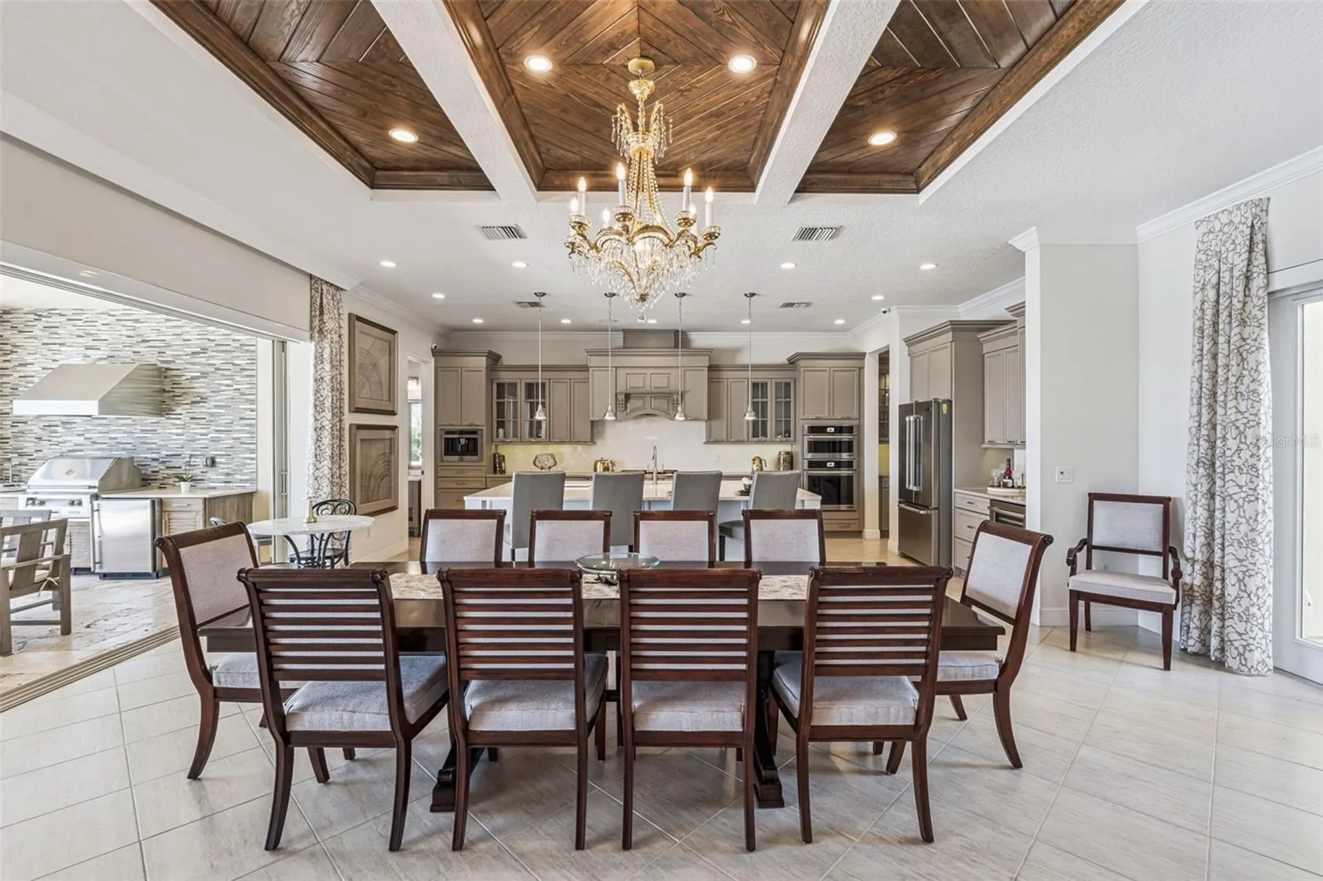 15555 Panther Lake Drive Winter Garden FL 34787
