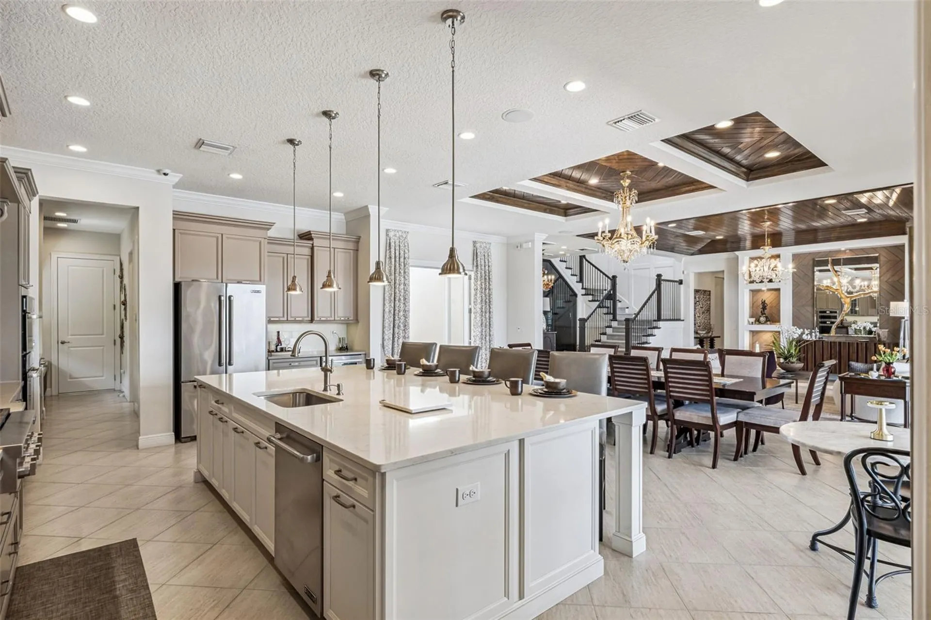 15555 Panther Lake Drive Winter Garden FL 34787