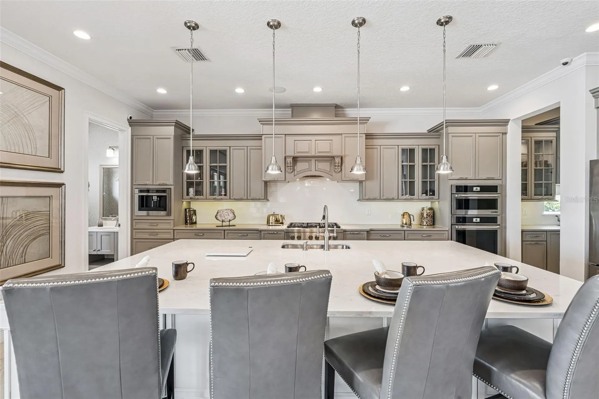 15555 Panther Lake Drive Winter Garden FL 34787