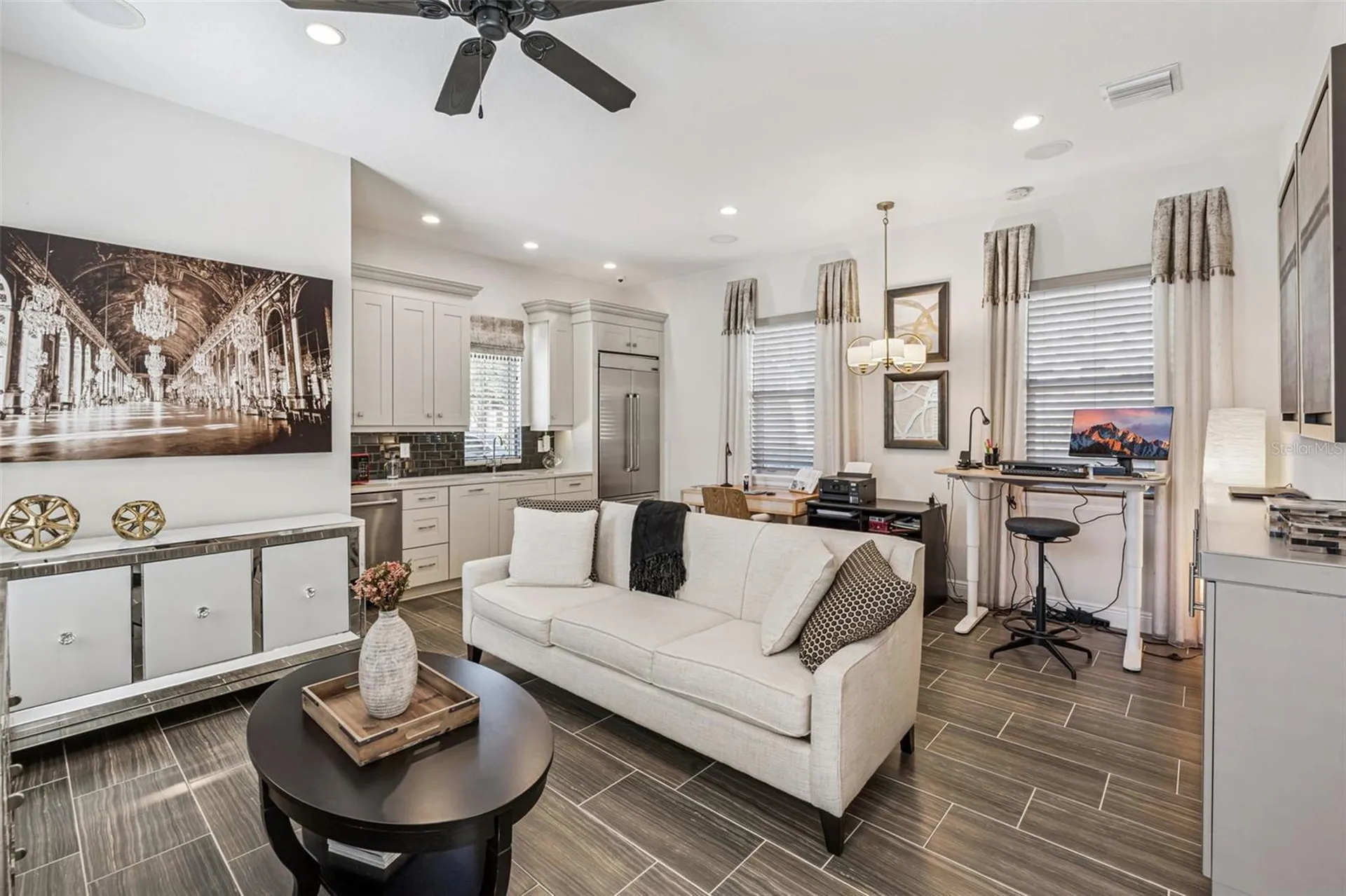 15555 Panther Lake Drive Winter Garden FL 34787