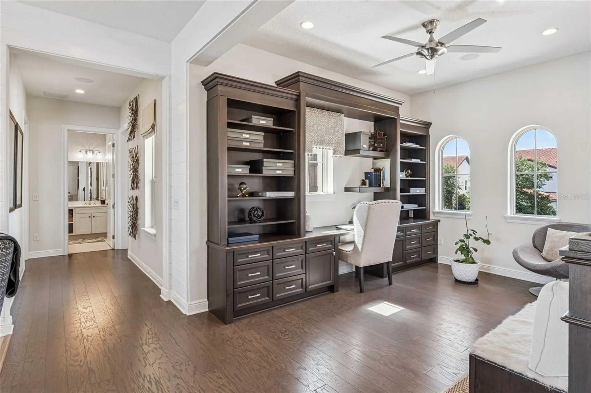 15555 Panther Lake Drive Winter Garden FL 34787