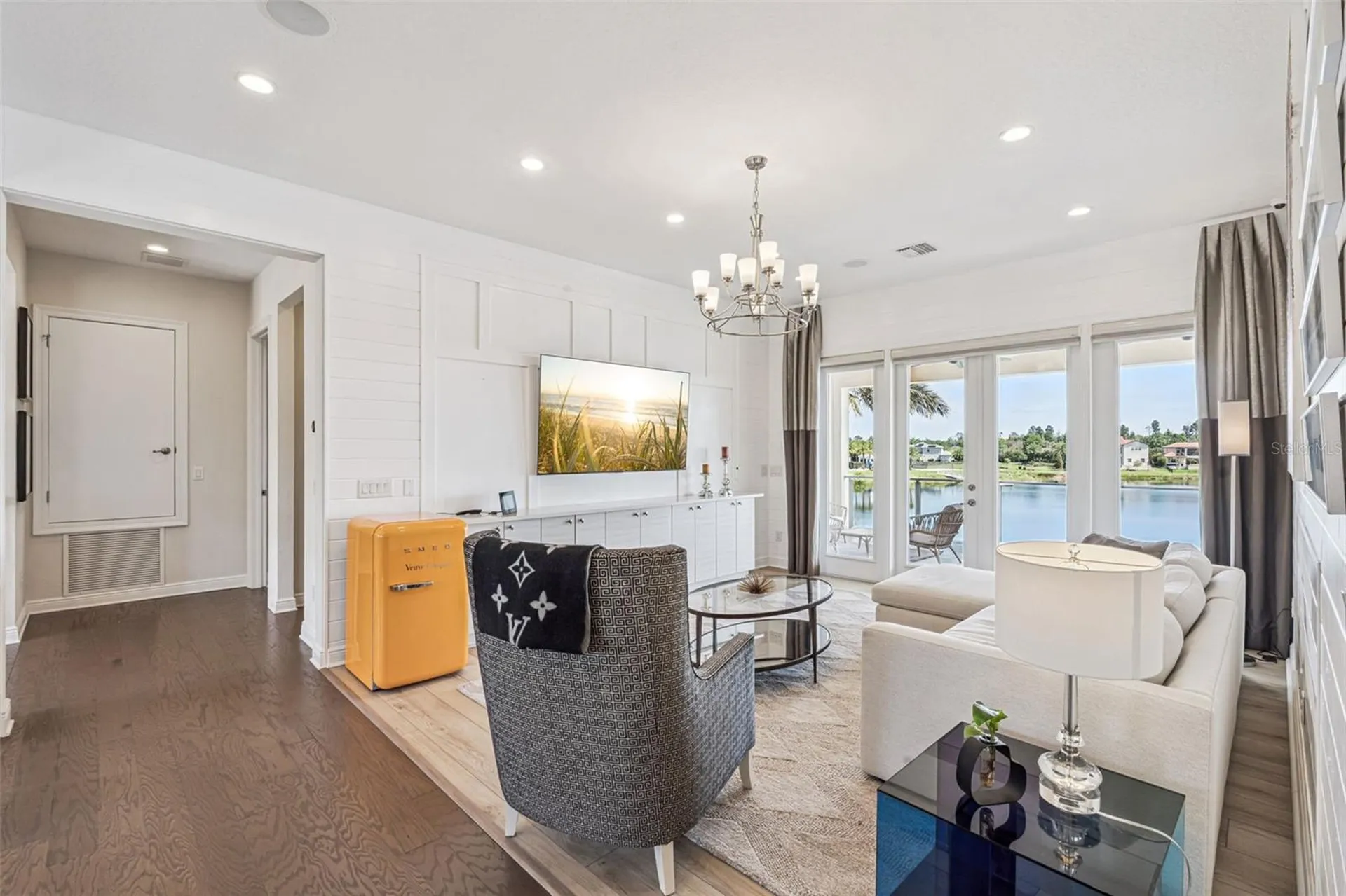 15555 Panther Lake Drive Winter Garden FL 34787