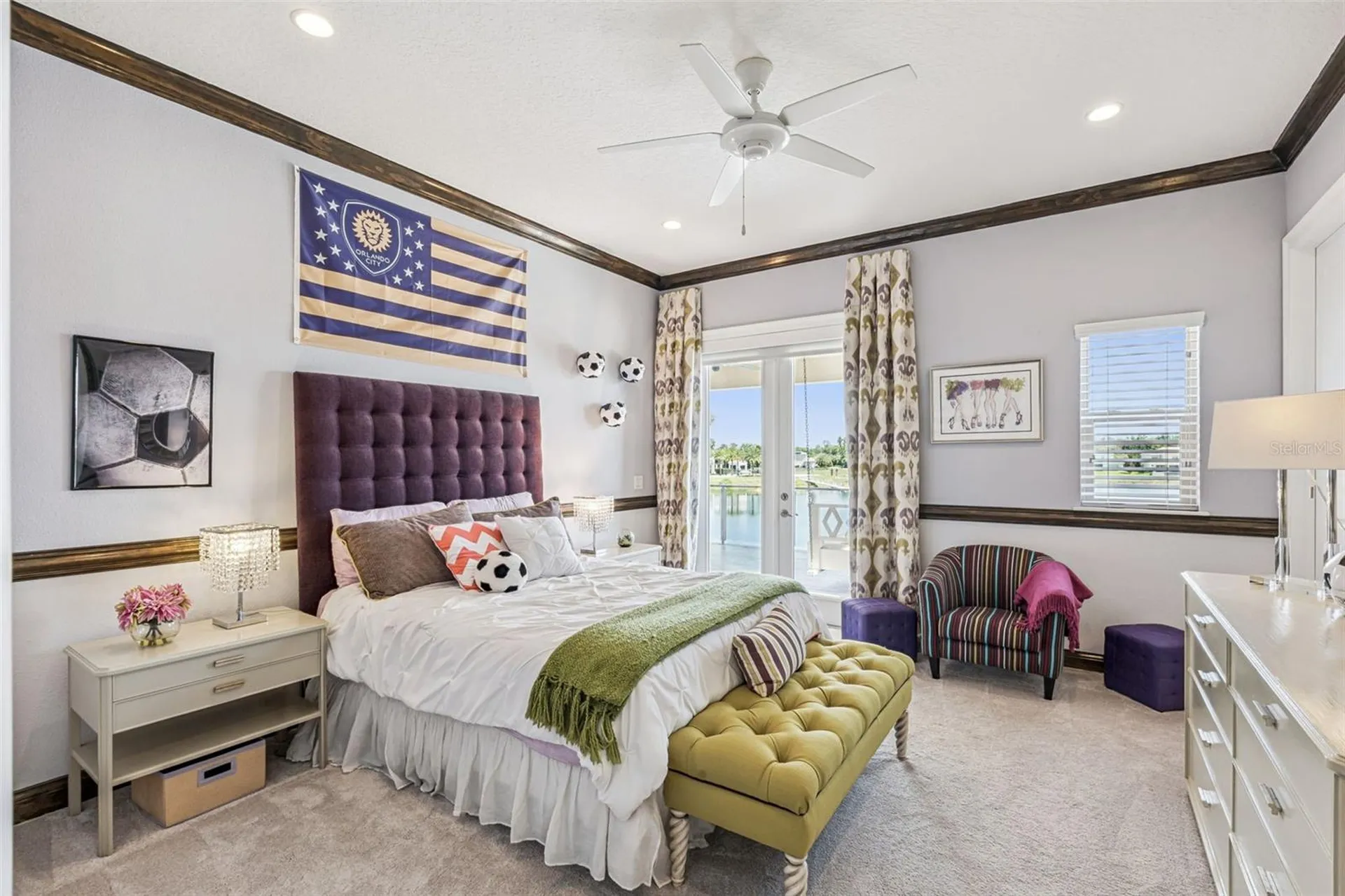 15555 Panther Lake Drive Winter Garden FL 34787