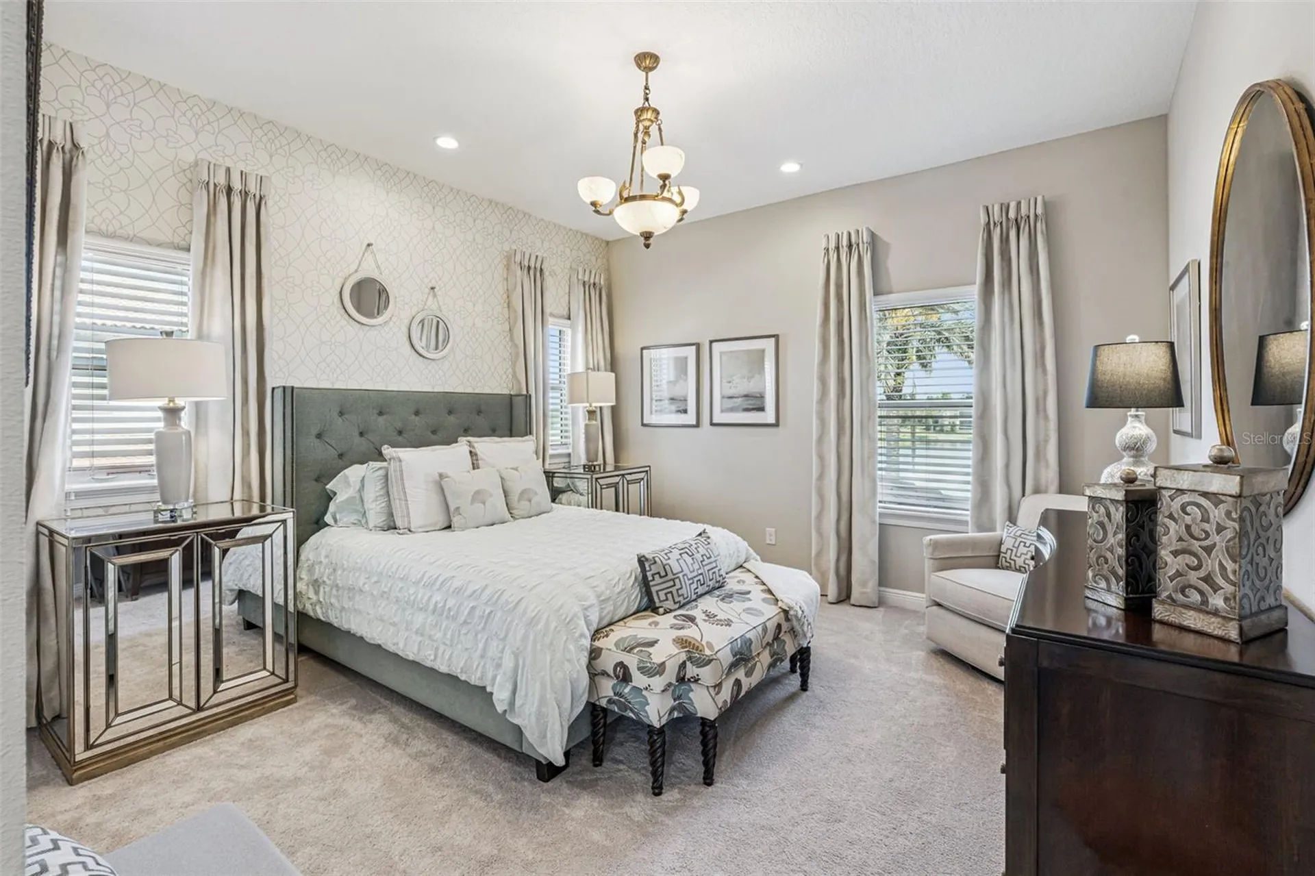 15555 Panther Lake Drive Winter Garden FL 34787