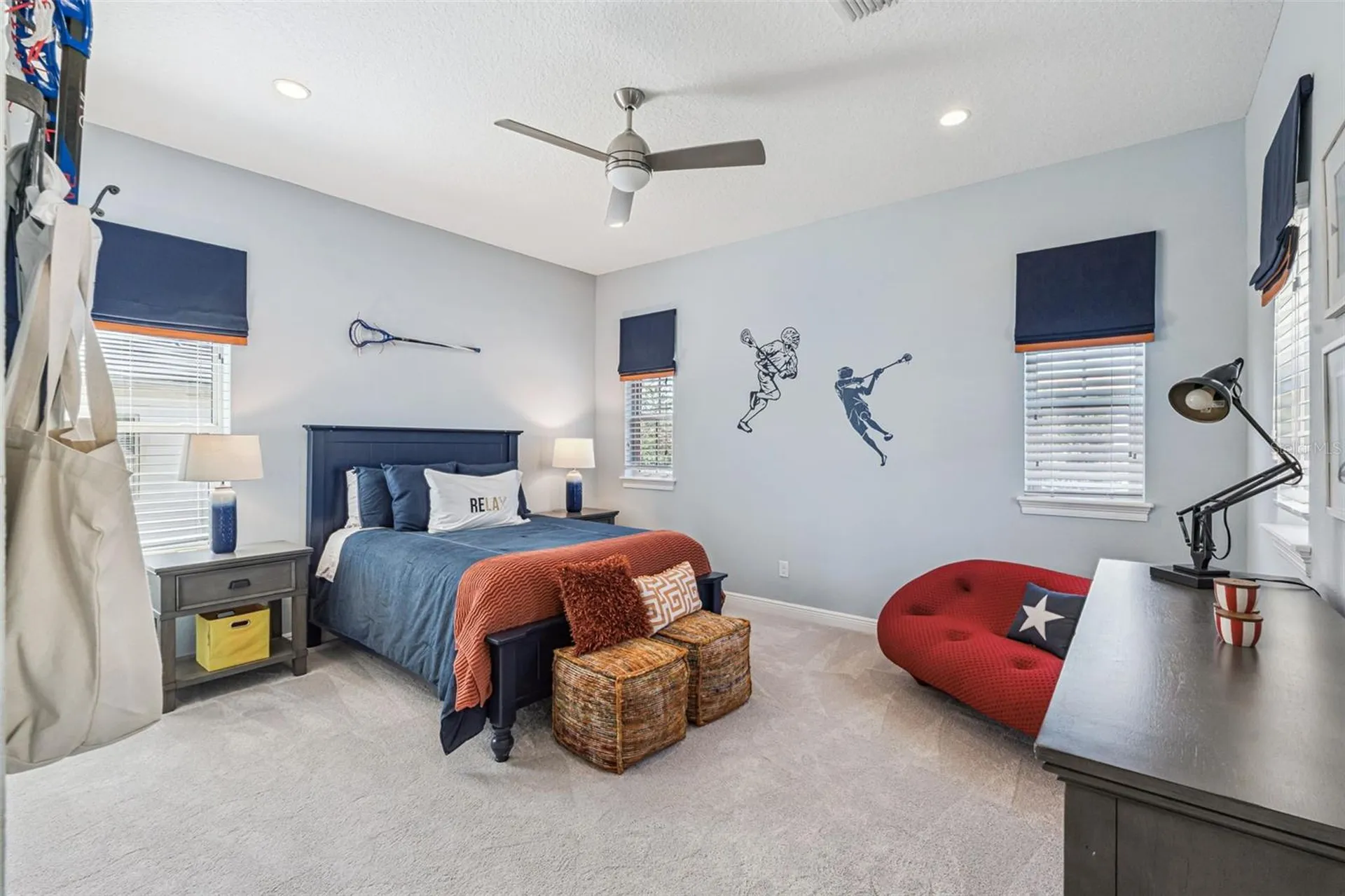 15555 Panther Lake Drive Winter Garden FL 34787