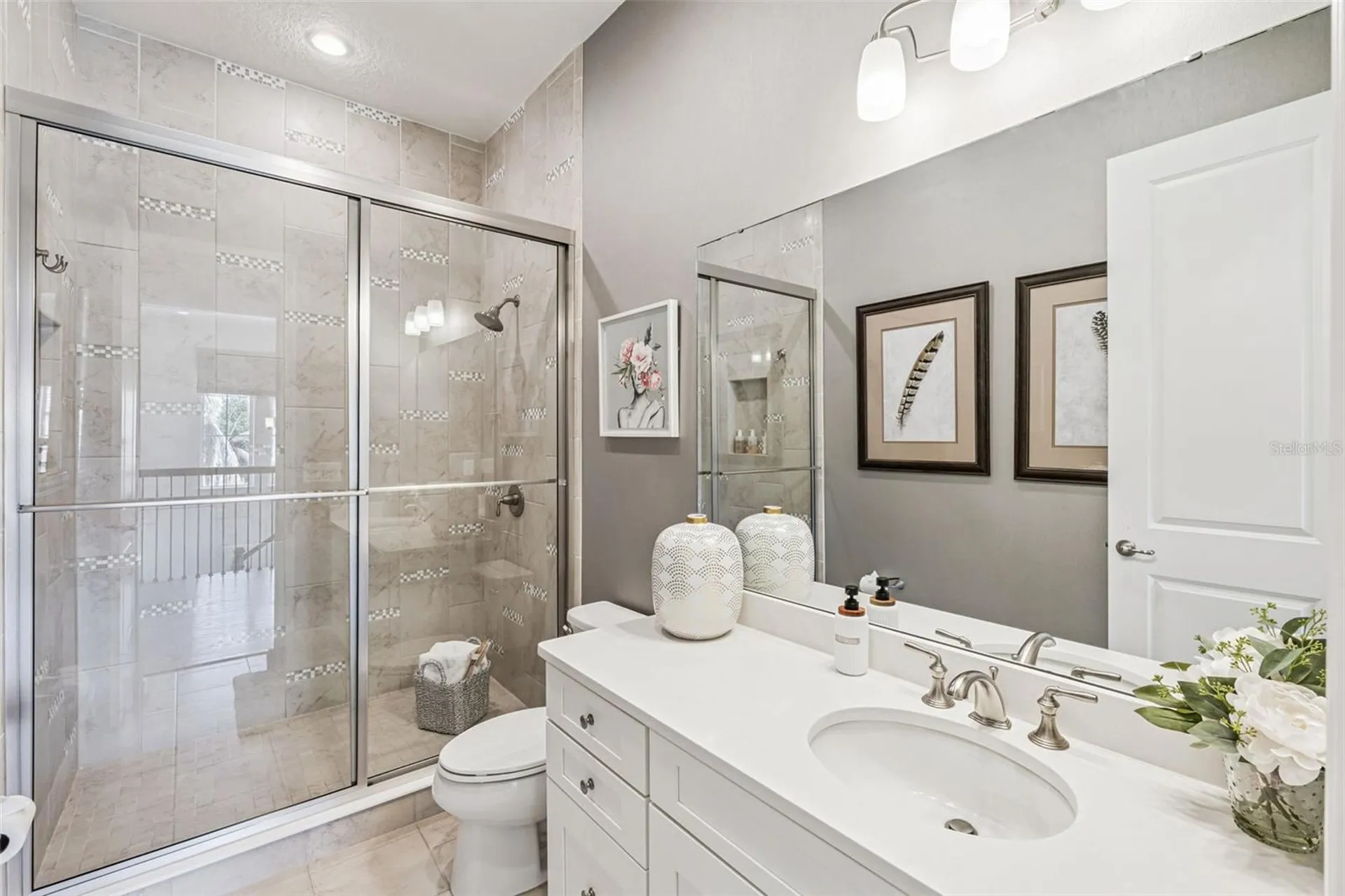 15555 Panther Lake Drive Winter Garden FL 34787