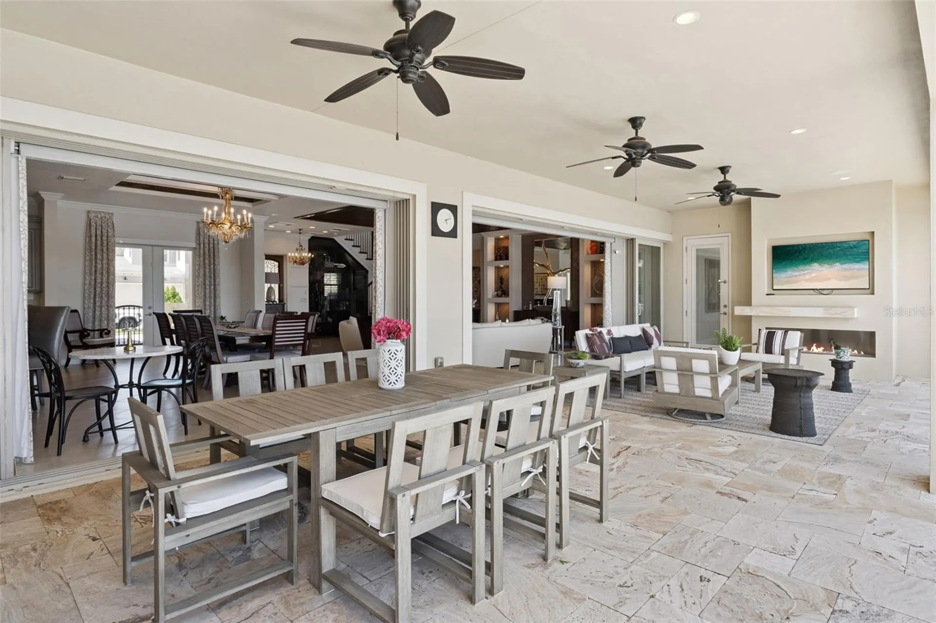 15555 Panther Lake Drive Winter Garden FL 34787