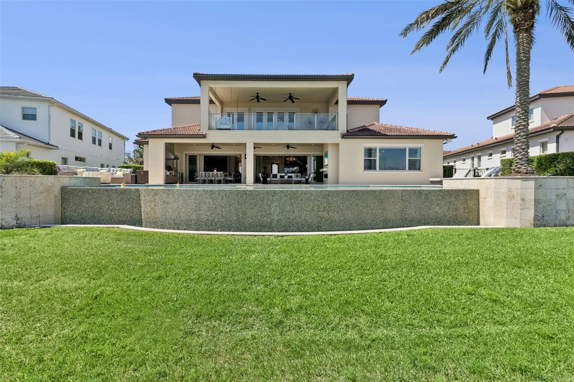 15555 Panther Lake Drive Winter Garden FL 34787