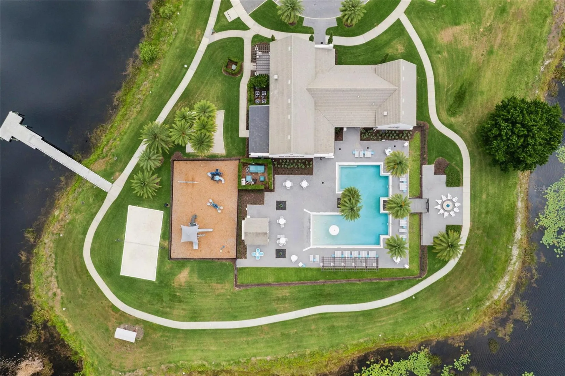15555 Panther Lake Drive Winter Garden FL 34787
