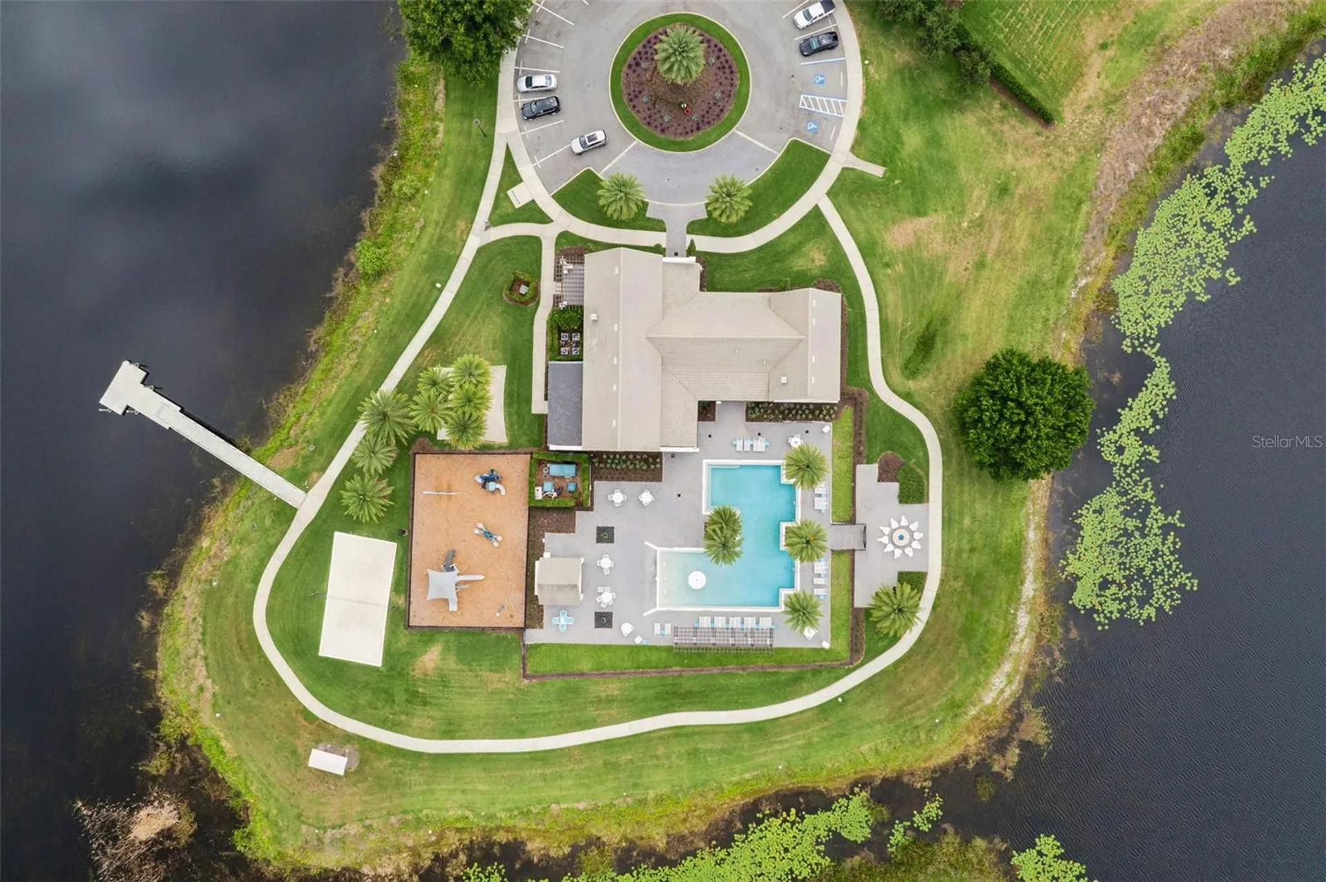 15555 Panther Lake Drive Winter Garden FL 34787