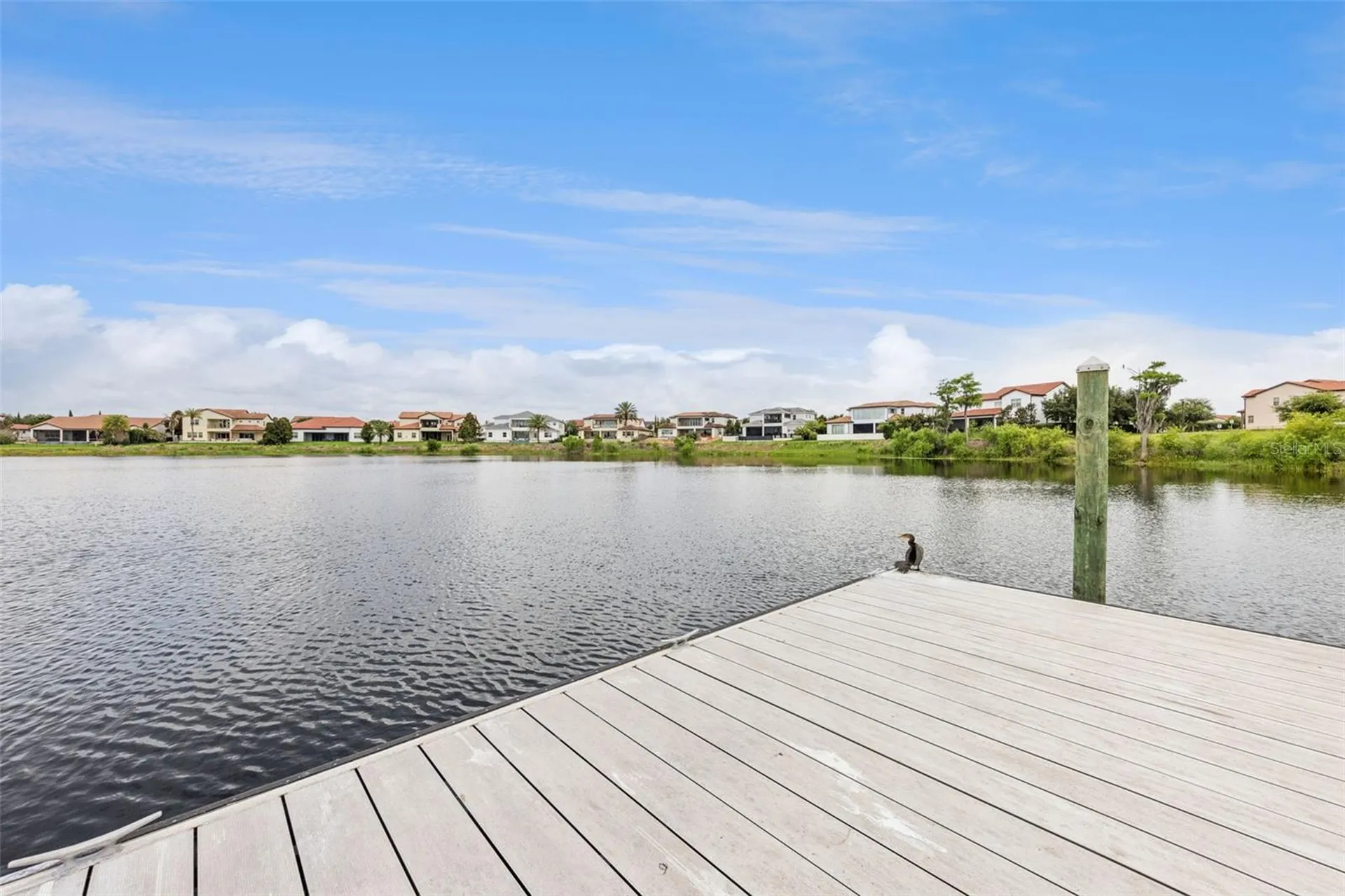 15555 Panther Lake Drive Winter Garden FL 34787