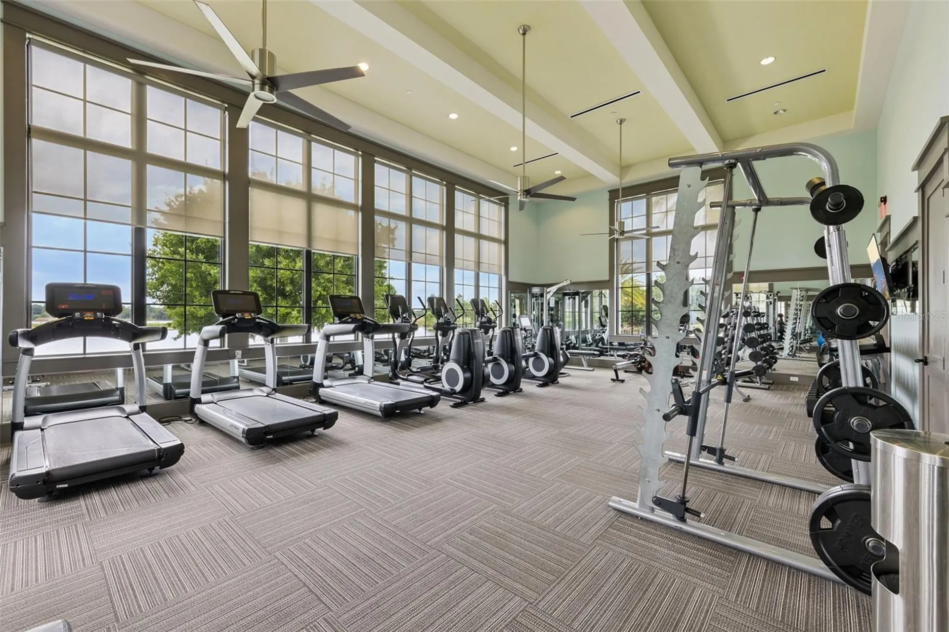 15555 Panther Lake Drive Winter Garden FL 34787