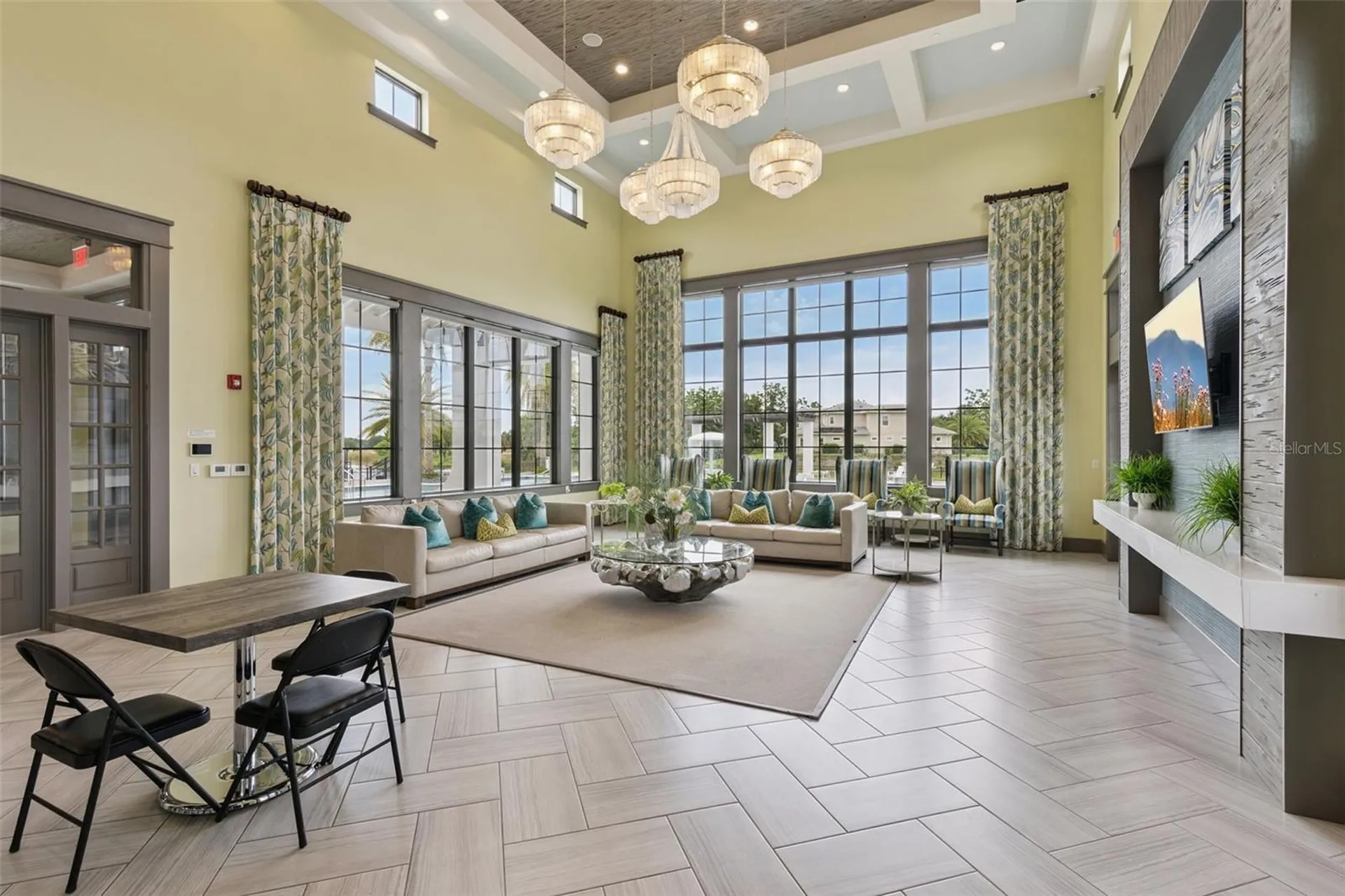 15555 Panther Lake Drive Winter Garden FL 34787