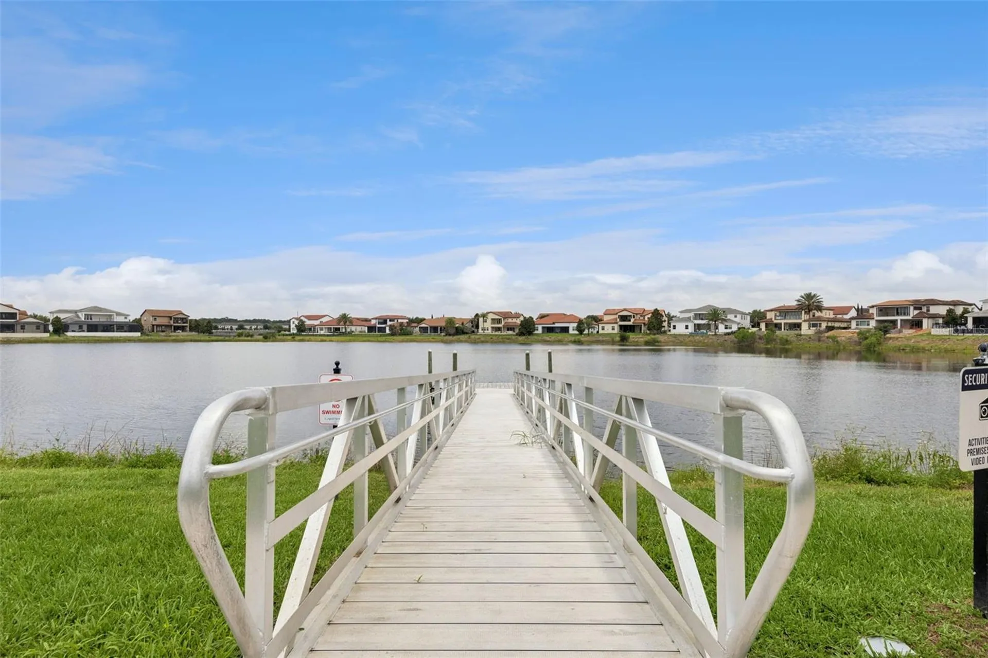 15555 Panther Lake Drive Winter Garden FL 34787