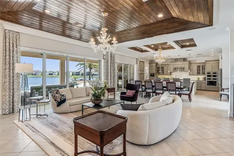 15555 Panther Lake Drive Winter Garden FL 34787