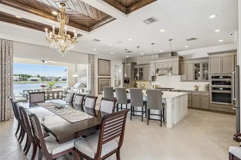 15555 Panther Lake Drive Winter Garden FL 34787