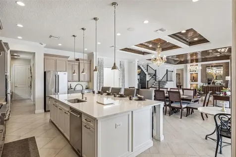 15555 Panther Lake Drive Winter Garden FL 34787