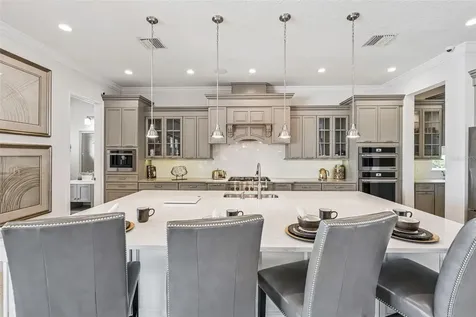 15555 Panther Lake Drive Winter Garden FL 34787