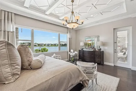 15555 Panther Lake Drive Winter Garden FL 34787