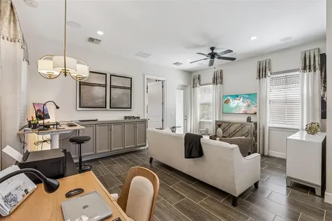 15555 Panther Lake Drive Winter Garden FL 34787