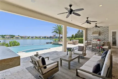 15555 Panther Lake Drive Winter Garden FL 34787