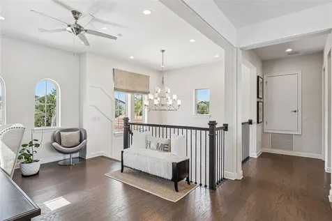 15555 Panther Lake Drive Winter Garden FL 34787