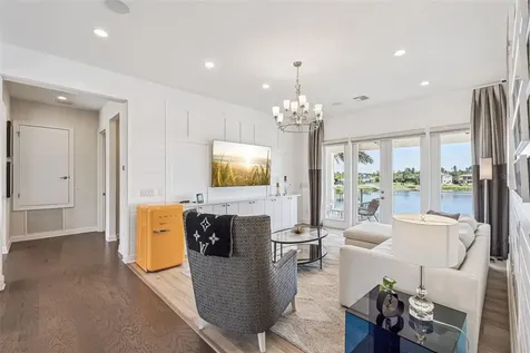 15555 Panther Lake Drive Winter Garden FL 34787