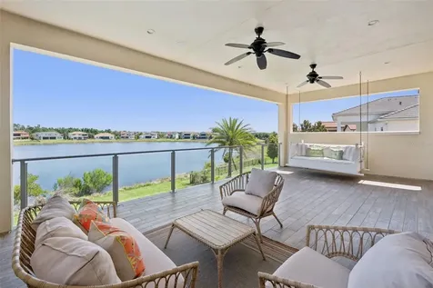 15555 Panther Lake Drive Winter Garden FL 34787
