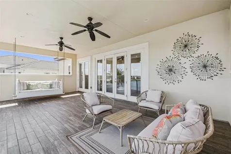15555 Panther Lake Drive Winter Garden FL 34787
