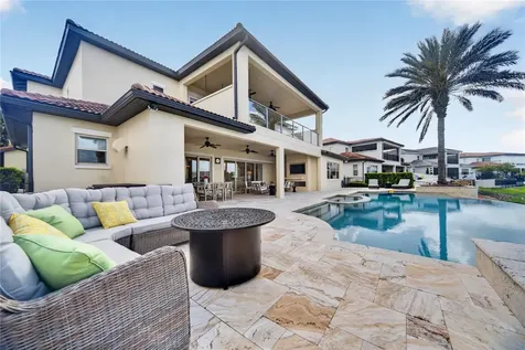 15555 Panther Lake Drive Winter Garden FL 34787