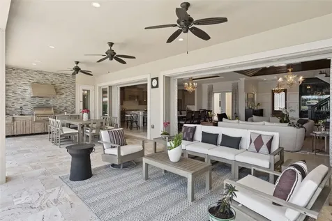 15555 Panther Lake Drive Winter Garden FL 34787