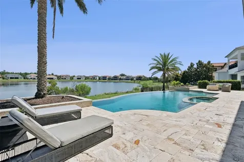 15555 Panther Lake Drive Winter Garden FL 34787