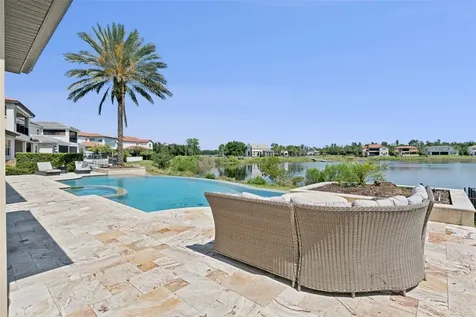 15555 Panther Lake Drive Winter Garden FL 34787