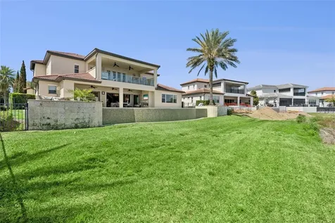 15555 Panther Lake Drive Winter Garden FL 34787
