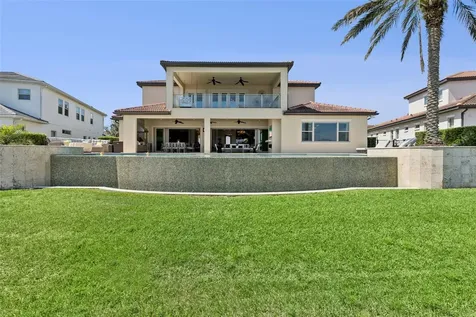 15555 Panther Lake Drive Winter Garden FL 34787