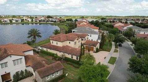 15555 Panther Lake Drive Winter Garden FL 34787