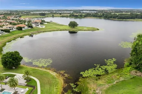 15555 Panther Lake Drive Winter Garden FL 34787