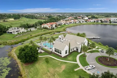 15555 Panther Lake Drive Winter Garden FL 34787