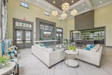 15555 Panther Lake Drive Winter Garden FL 34787