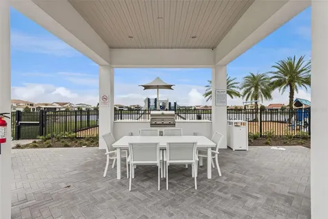 15555 Panther Lake Drive Winter Garden FL 34787