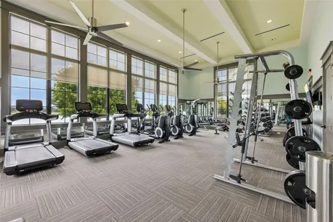 15555 Panther Lake Drive Winter Garden FL 34787